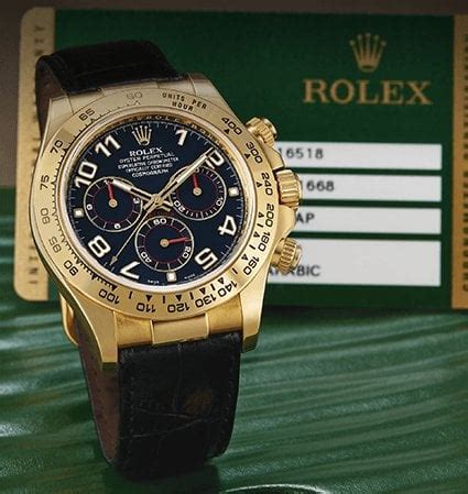 atlanta rolex pre owned dealers.